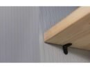 Keter Premier 4′ x 2′ Tall Plastic Storage Unit-oakleysgardenmachine- Free shipping