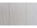 Keter Premier 4′ x 2′ Tall Plastic Storage Unit-oakleysgardenmachine- Free shipping