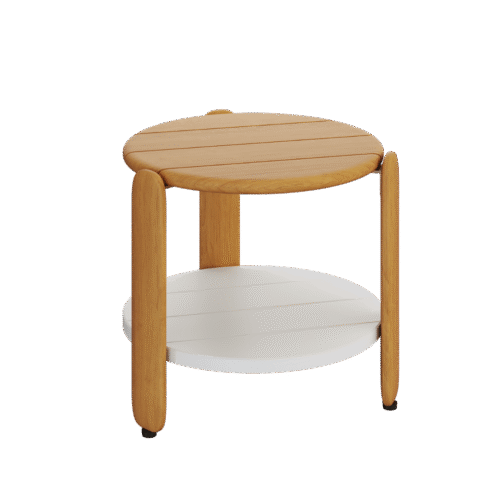 N4 Side Table - Image 4